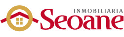 Inmobiliaria Seoane